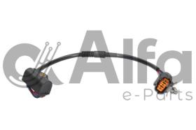 ALFA E-PARTS AF03669 - SENSOR REVOLUCIONES CIGüEñAL