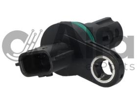 ALFA E-PARTS AF03671 - SENSOR REVOLUCIONES CIGüEñAL