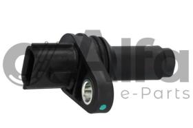 ALFA E-PARTS AF03672 - SENSOR REVOLUCIONES CIGüEñAL