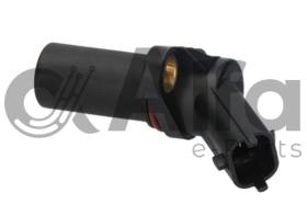 ALFA E-PARTS AF03673 - SENSOR REVOLUCIONES CIGüEñAL