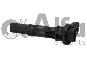 ALFA E-PARTS AF03674 - SENSOR REVOLUCIONES CIGüEñAL