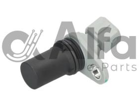 ALFA E-PARTS AF03675 - SENSOR REVOLUCIONES áRBOL LEVAS
