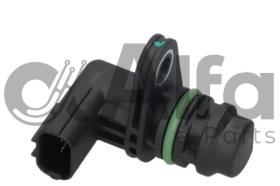 ALFA E-PARTS AF03676 - SENSOR REVOLUCIONES CIGüEñAL