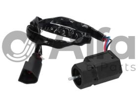 ALFA E-PARTS AF03677 - SENSOR REVOLUCIONES áRBOL LEVAS