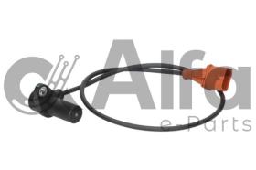 ALFA E-PARTS AF03678 - SENSOR REVOLUCIONES CIGüEñAL