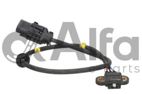 ALFA E-PARTS AF03679 - SENSOR REVOLUCIONES CIGüEñAL