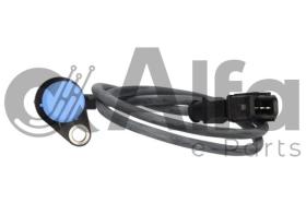 ALFA E-PARTS AF03682 - SENSOR REVOLUCIONES CIGüEñAL