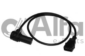 ALFA E-PARTS AF03686 - SENSOR REVOLUCIONES CIGüEñAL