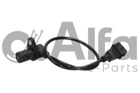ALFA E-PARTS AF03687 - SENSOR REVOLUCIONES CIGüEñAL