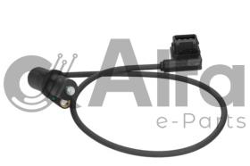 ALFA E-PARTS AF03688 - SENSOR REVOLUCIONES CIGüEñAL