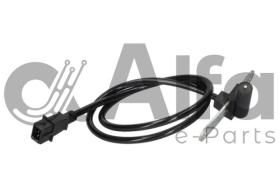 ALFA E-PARTS AF03689 - SENSOR REVOLUCIONES CIGüEñAL