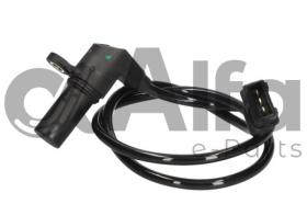ALFA E-PARTS AF03693 - SENSOR REVOLUCIONES CIGüEñAL