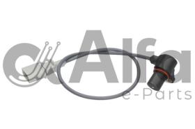 ALFA E-PARTS AF03694 - SENSOR REVOLUCIONES CIGüEñAL