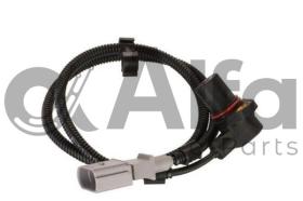 ALFA E-PARTS AF03695 - SENSOR REVOLUCIONES CIGüEñAL