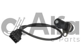 ALFA E-PARTS AF03696 - SENSOR REVOLUCIONES CIGüEñAL