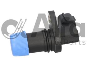 ALFA E-PARTS AF03697 - SENSOR REVOLUCIONES CIGüEñAL