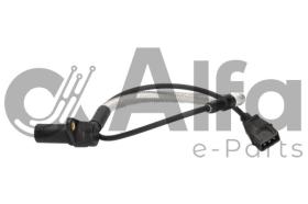 ALFA E-PARTS AF03699 - SENSOR REVOLUCIONES CIGüEñAL