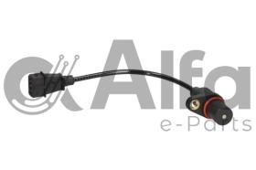 ALFA E-PARTS AF03702 - SENSOR REVOLUCIONES CIGüEñAL