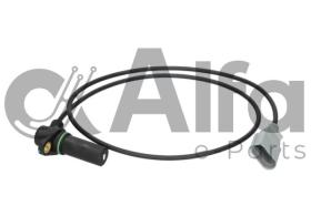 ALFA E-PARTS AF03703 - SENSOR REVOLUCIONES CIGüEñAL