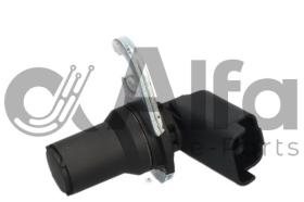 ALFA E-PARTS AF03704 - SENSOR REVOLUCIONES CIGüEñAL