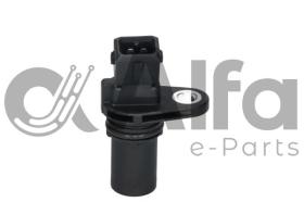ALFA E-PARTS AF03706 - SENSOR REVOLUCIONES CIGüEñAL