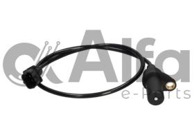 ALFA E-PARTS AF03707 - SENSOR REVOLUCIONES CIGüEñAL