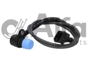 ALFA E-PARTS AF03711 - SENSOR REVOLUCIONES CIGüEñAL