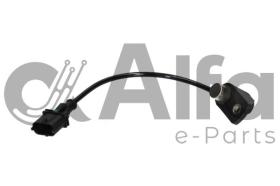 ALFA E-PARTS AF03712 - SENSOR REVOLUCIONES CIGüEñAL