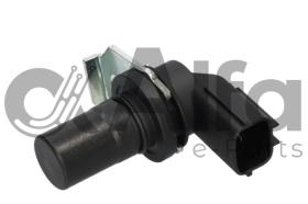 ALFA E-PARTS AF03715 - SENSOR REVOLUCIONES áRBOL LEVAS