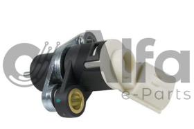 ALFA E-PARTS AF03716 - 0