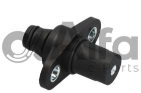 ALFA E-PARTS AF03717 - SENSOR REVOLUCIONES áRBOL LEVAS