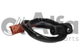 ALFA E-PARTS AF03720 - SENSOR REVOLUCIONES CIGüEñAL