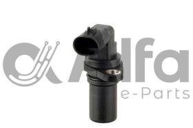 ALFA E-PARTS AF03721 - SENSOR REVOLUCIONES CIGüEñAL