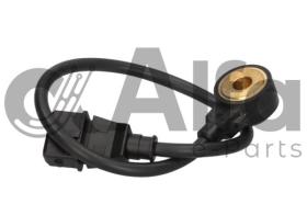 ALFA E-PARTS AF03723 - SENSOR DETONACIóN - KNOCK