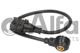 ALFA E-PARTS AF03724 - SENSOR DETONACIóN - KNOCK