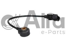 ALFA E-PARTS AF03726 - SENSOR DETONACIóN - KNOCK