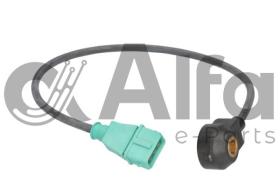 ALFA E-PARTS AF03727 - SENSOR DETONACIóN - KNOCK