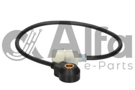 ALFA E-PARTS AF03728 - 0