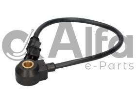 ALFA E-PARTS AF03729 - SENSOR DETONACIóN - KNOCK