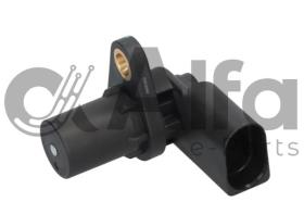 ALFA E-PARTS AF03730 - SENSOR REVOLUCIONES CIGüEñAL