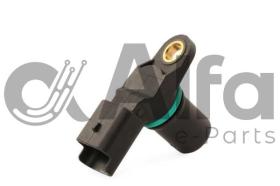 ALFA E-PARTS AF03734 - SENSOR REVOLUCIONES CIGüEñAL