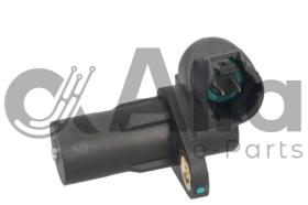 ALFA E-PARTS AF03735 - SENSOR REVOLUCIONES CIGüEñAL