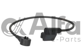 ALFA E-PARTS AF03736 - SENSOR REVOLUCIONES CIGüEñAL