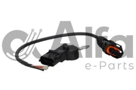 ALFA E-PARTS AF03737 - SENSOR REVOLUCIONES áRBOL LEVAS