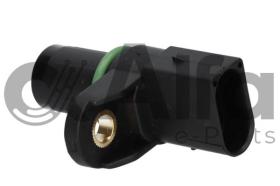 ALFA E-PARTS AF03738 - SENSOR REVOLUCIONES CIGüEñAL