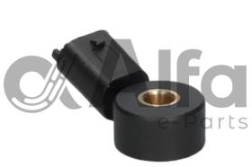 ALFA E-PARTS AF03739 - SENSOR DETONACIóN - KNOCK