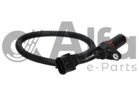 ALFA E-PARTS AF03740 - SENSOR REVOLUCIONES CIGüEñAL