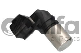 ALFA E-PARTS AF03741 - SENSOR REVOLUCIONES CIGüEñAL