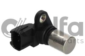 ALFA E-PARTS AF03742 - SENSOR REVOLUCIONES CIGüEñAL