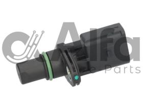 ALFA E-PARTS AF03743 - SENSOR REVOLUCIONES CIGüEñAL